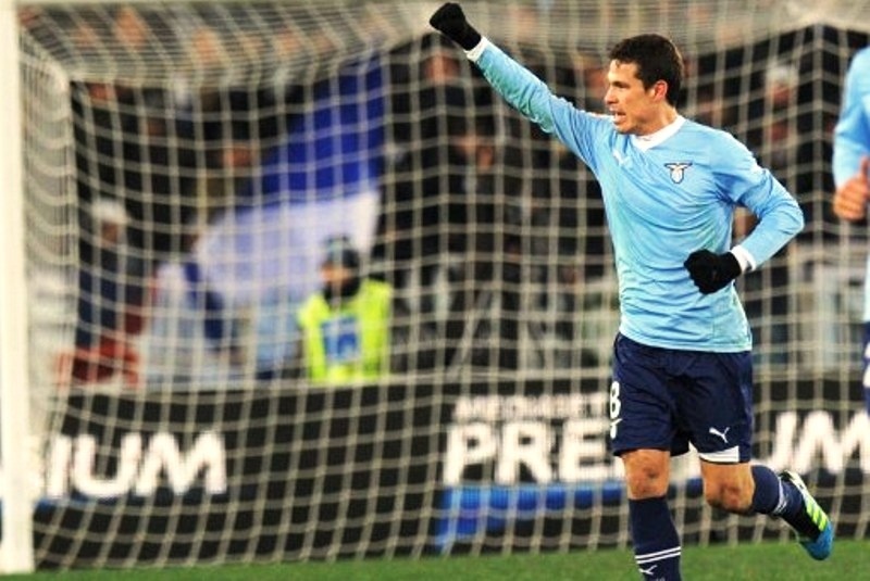 Τέλος η χρονιά για Ερνάνες