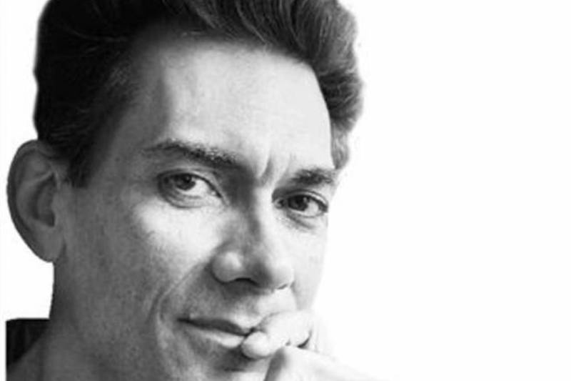 Ο γιος του Γρηγόρη Λαμπράκη υποψήφιος με τη ΝΔ!