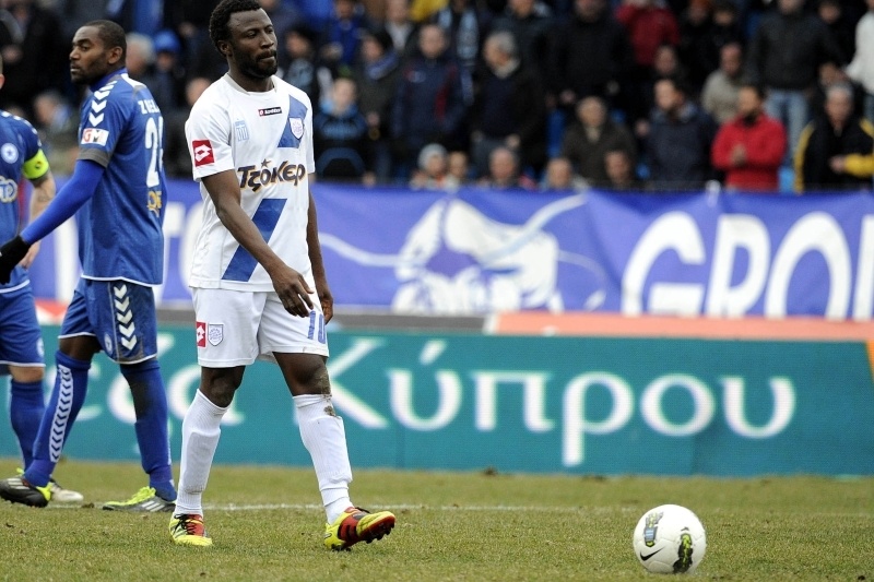 Μπακαγιόκο: «Η θρησκεία του καθενός είναι για το σπίτι»