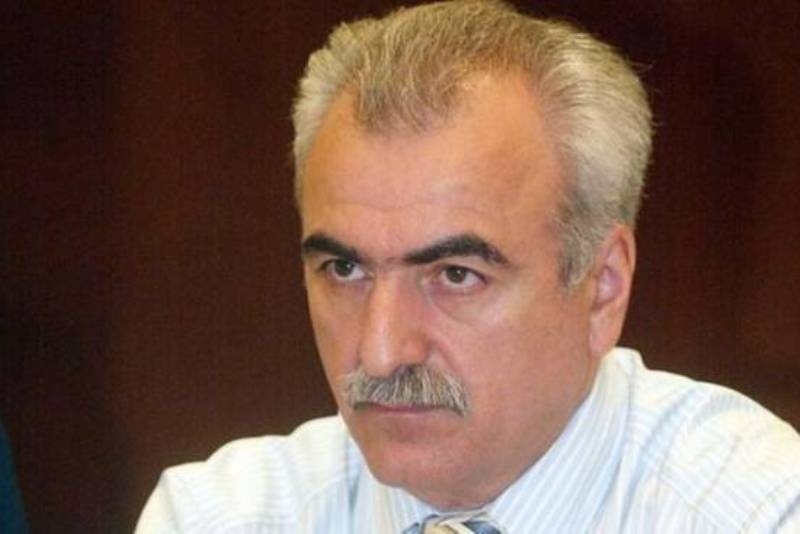 Ο Ιβάν Σαββίδης «αδειάζει» Γιώργο για το ρωσικό δάνειο!