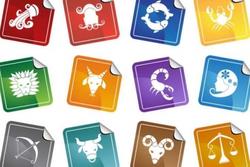 Ημερήσιες Προβλέψεις για όλα τα Ζώδια (25/04)
