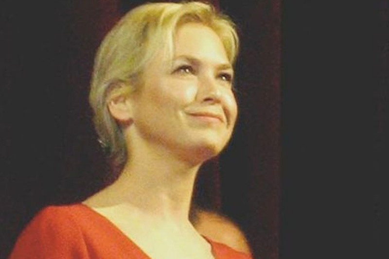 Ποιοι γιορτάζουν σήμερα