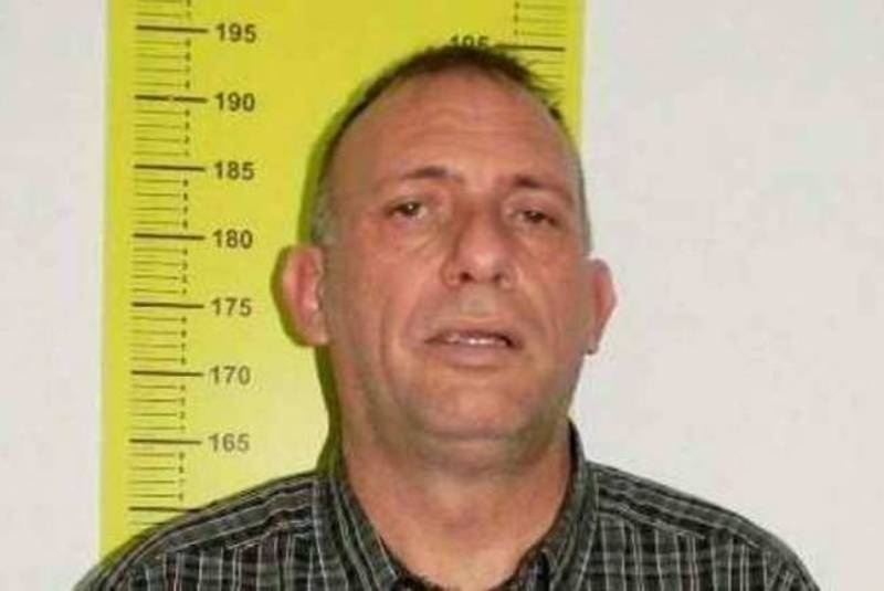 Καταθέτουν στους παιδοψυχολόγους για Σειραγάκη