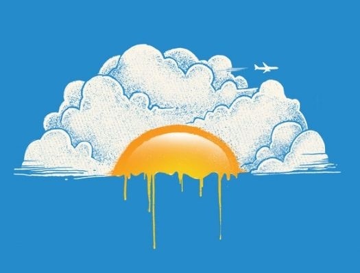 Συνθέσεις, αλλά χωρίς πολλά πολλά…