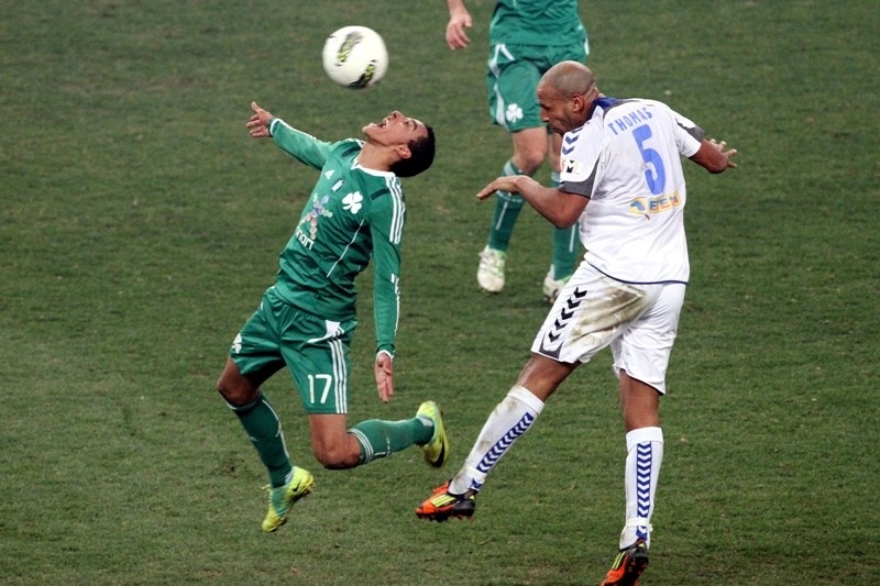 Νωρίτερα για διακοπές…