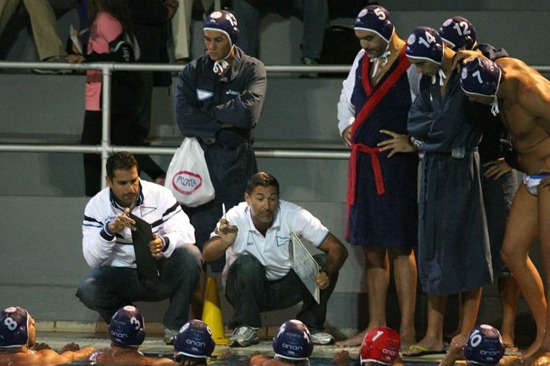 Νίκη για το Αργοστόλι, εδραιώθηκε στην 6η θέση
