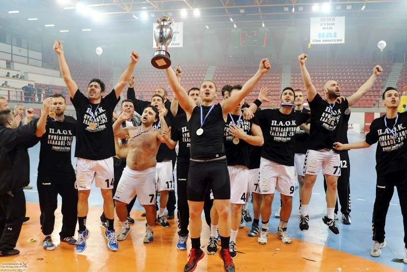 Αναβλήθηκε η εκδίκαση