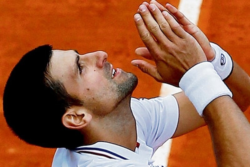 Ο «Νόλε» δεν είναι καλά