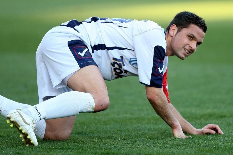 Παρελθόν ο Σκέμπρι