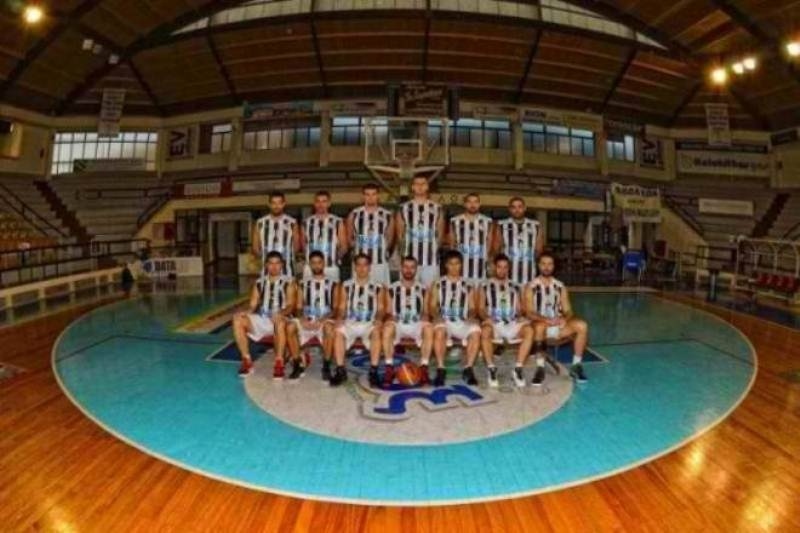 Αναβλήθηκε και η λαχειοφόρος του Απόλλωνα λόγω εκλογών