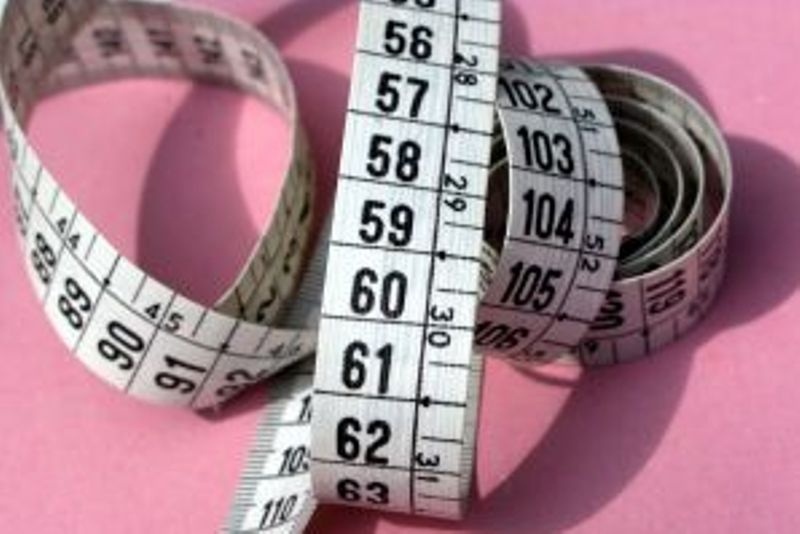 Η Διατροφή μετά την περίοδο του Πάσχα