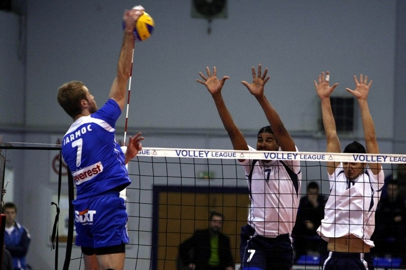 Νίκη στα χαρτιά ο Οδυσσέας