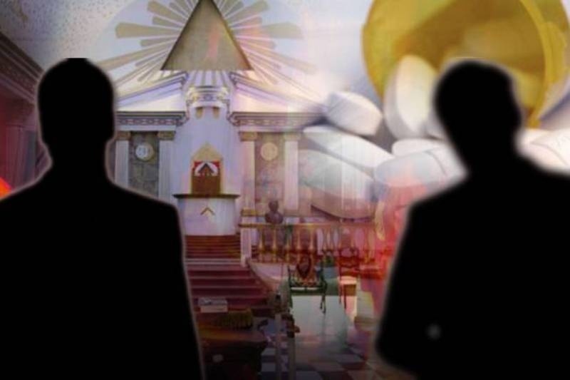 ΠΑΣΟΚ και Ν.Δ. υποκλίνονται στην TEVA