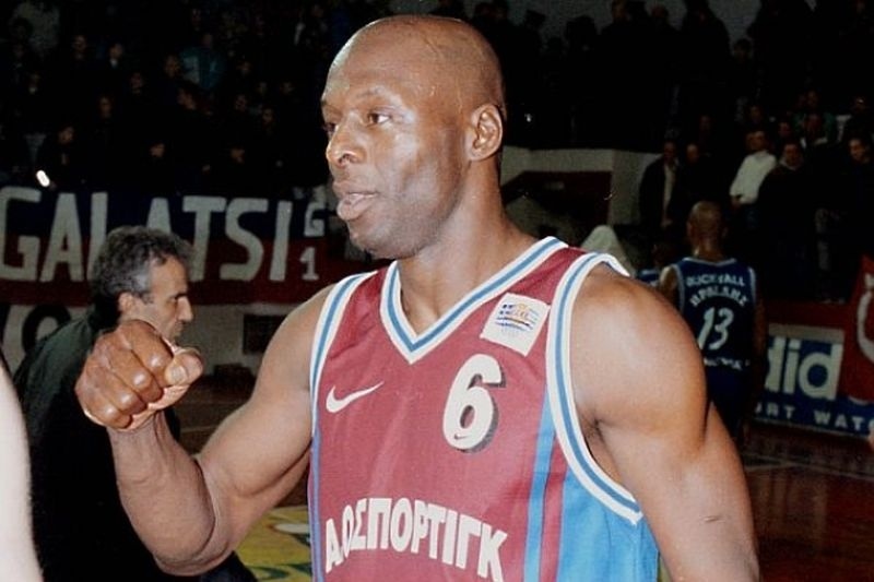 Μίτσελ Ουίγγινς… μια καριέρα που χάθηκε!