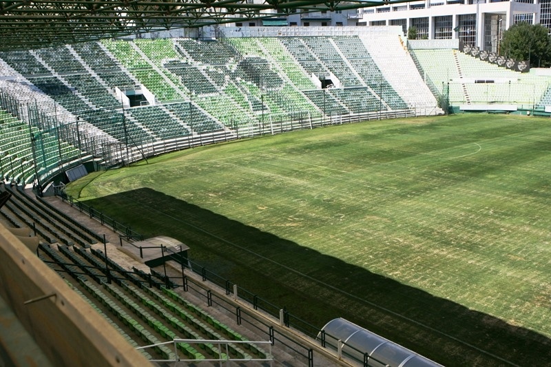 Λεωφόρος σημαίνει… Παναθηναϊκός! (photos+video)