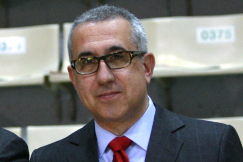 Σταυρόπουλος: «Ψεύδεται ο Οικονομίδης»