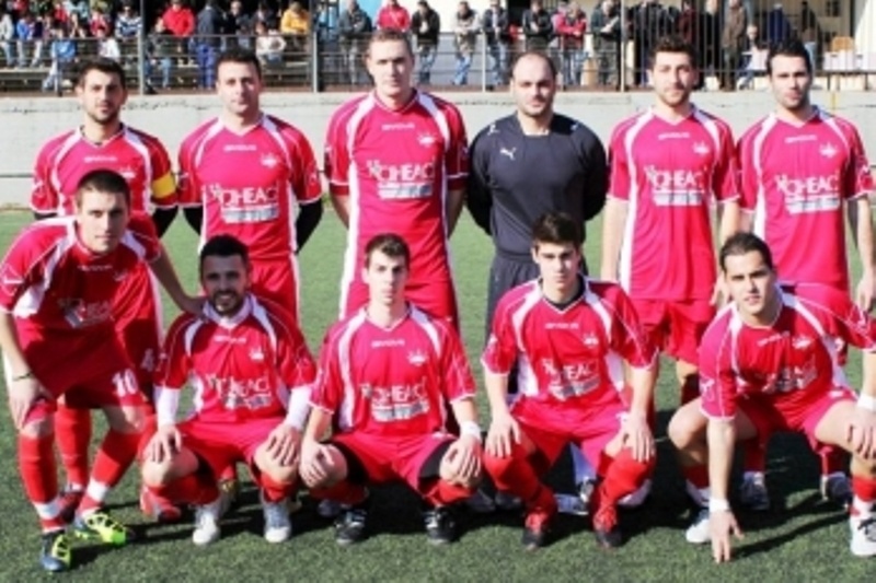 Γενική συνέλευση στη Χαραυγή