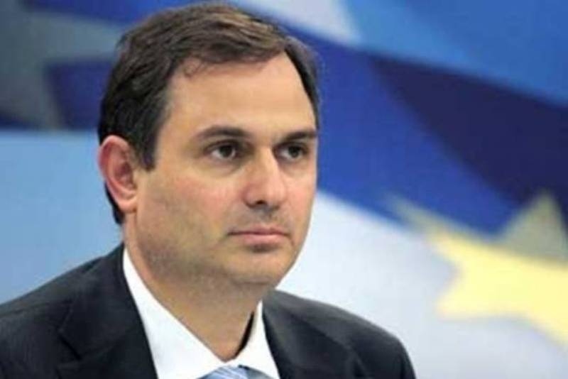 Διαπραγματεύσεις για το μνημόνιο έως το 2015