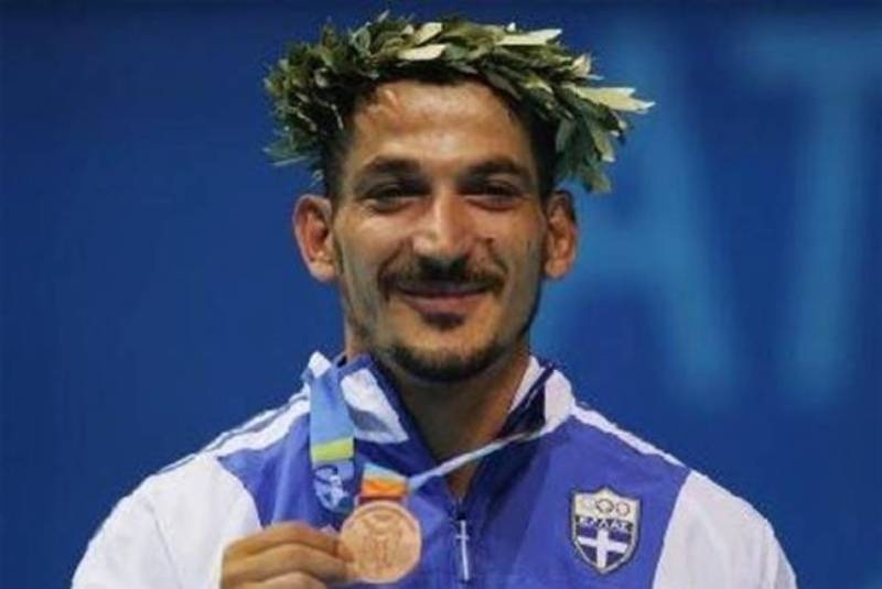 Πύρρο μας… πίκρανες!