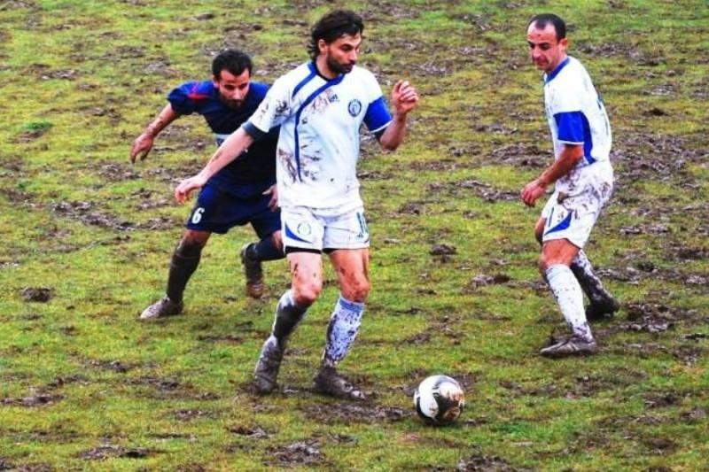 Υποψηφιότητα Σφακιανάκη για την αποστολή της Κασσιώπης