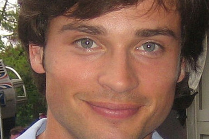 Ποιοι γιορτάζουν σήμερα