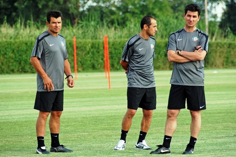 Πενθήμερο ρεπό στην Ξάνθη