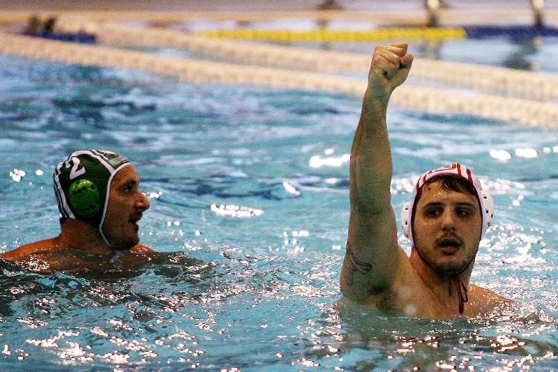Μουρίκης: «Θα κερδίσουμε και τη Βουλιαγμένη»