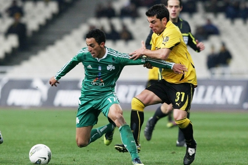 Στο επίκεντρο οι αδειοδοτήσεις...