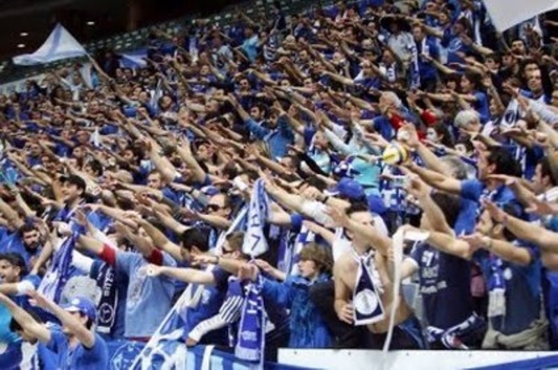 Τα εισιτήρια του τελικού