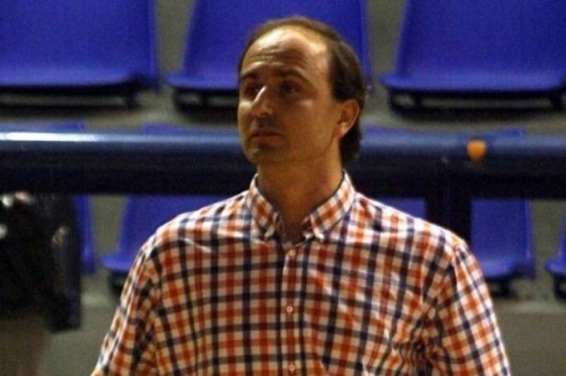 Γαλάνης: «Θα αντιδράσουμε»
