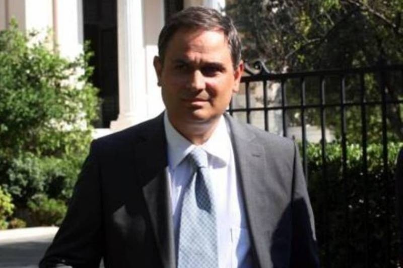 Τι προβλέπεται για κατασχέσεις μισθών, επιδομάτων και συντάξεων