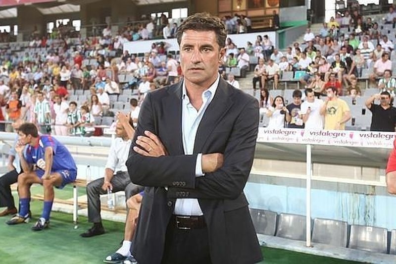 «Μάχη» για Μίτσελ ο Ολυμπιακός