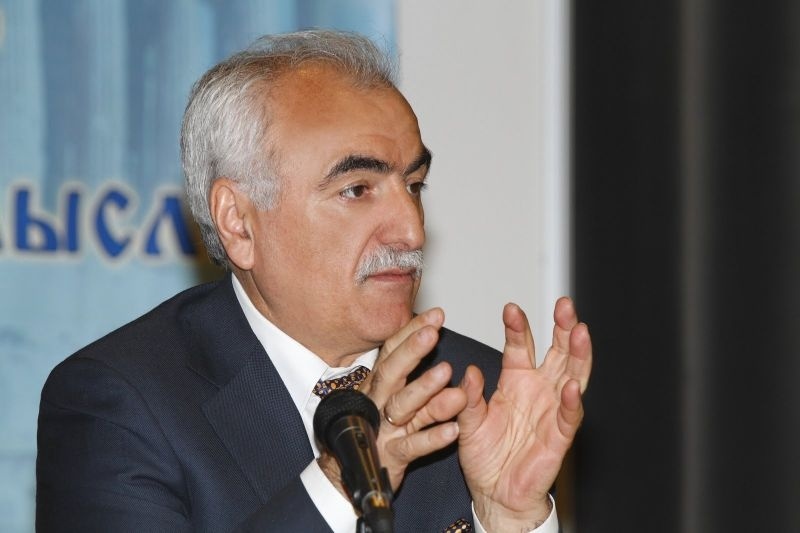 Δυναμικό… μπάσιμο Σαββίδη στον ΠΑΟΚ!