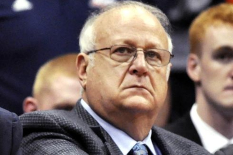 Σύμβουλος στη Μακάμπι Χάιφα ο Φάιν