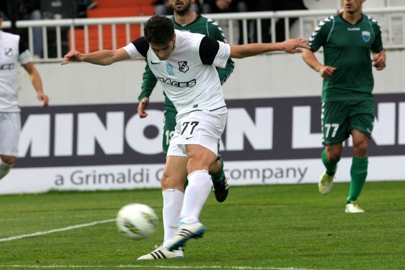 Φήμες για προσφυγή από Ζόρντι και Χόρχε Λόπεθ!