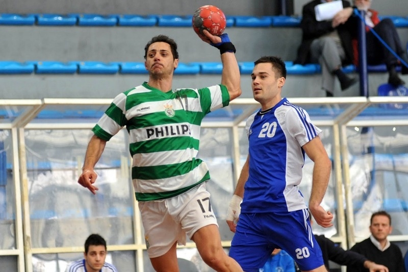 Χάνει την ρεβάνς o Σαμαράς