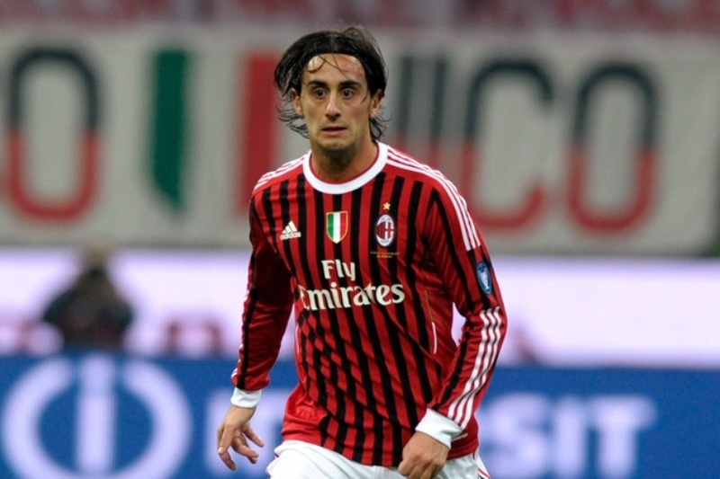 Νταλγκλίς: «Να γυρίσει πίσω ο Ακουιλάνι»