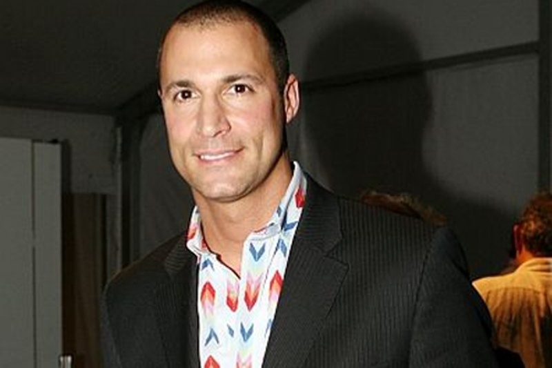 Ποιοι γιορτάζουν σήμερα