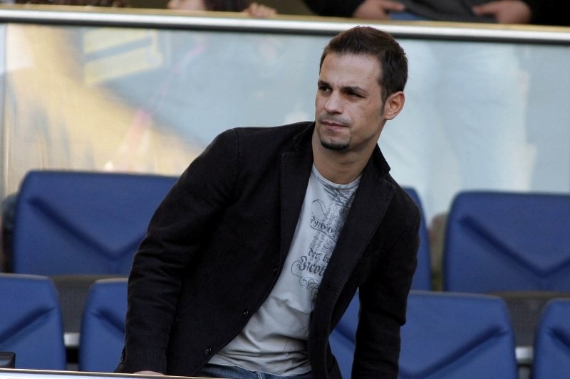 Τα λένε Νικολαΐδης - Νοτιάς το Σαββατοκύριακο στη Νέα Υόρκη