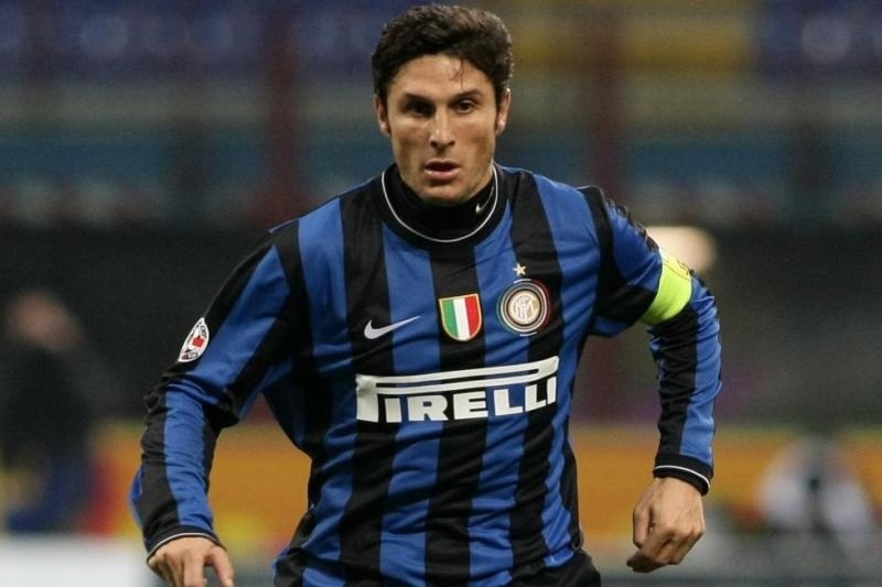 Ζανέτι: «Να βγούμε Champions League»