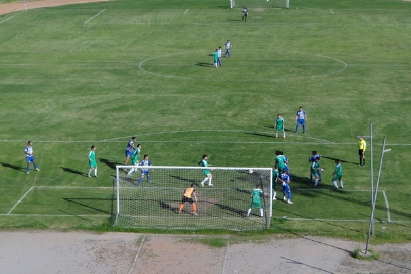 Καλείται να δώσει απαντήσεις ο Φωκικός