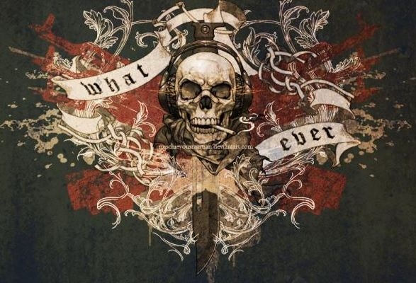 Εικονογραφώντας τον μύθο