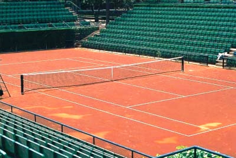 Ηττήθηκαν Παπαγεωργίου και Χριστοπούλου