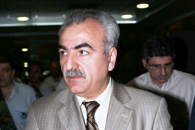 Εστάλη η εγγυητική επιστολή του Σαββίδη