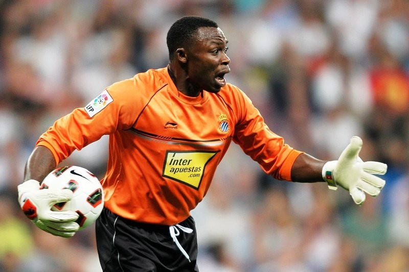 Καμενί: «Με ήθελε ο Ολυμπιακός...»