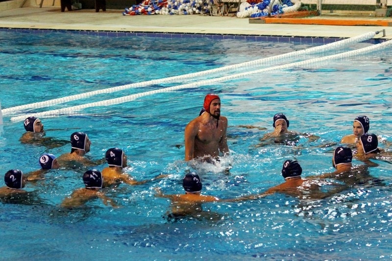 Υποβιβάστηκε και μαθηματικά το Καλαμάκι