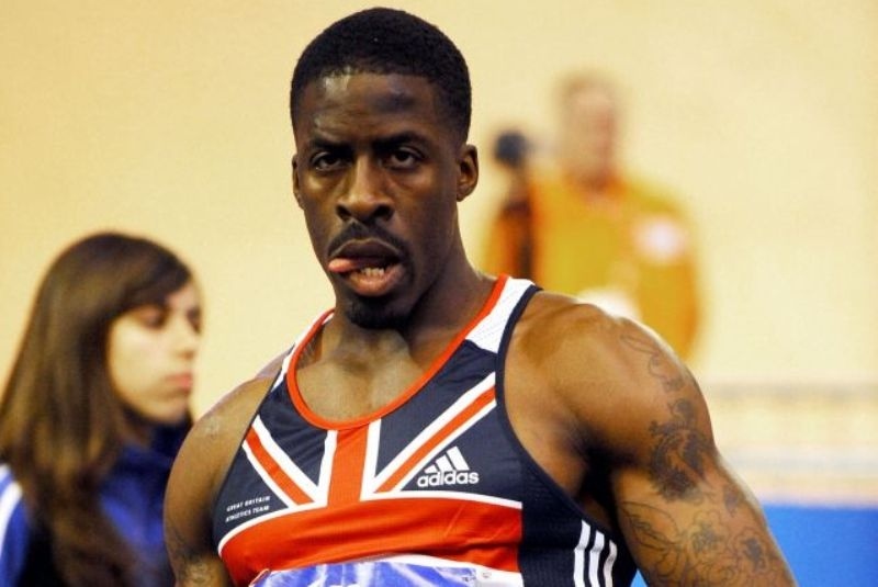 Κρίνεται το μέλλον του Τσέιμπερς