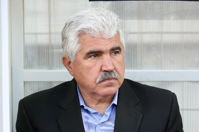 Παράσχος: «Πανάξια στον τελικό, φαβορί ο Ολυμπιακός»!