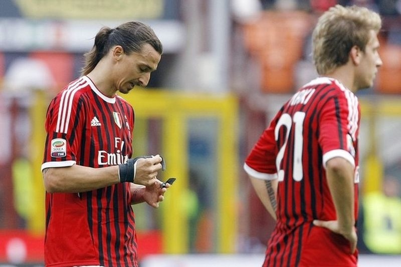 Λόπεζ: «Δύσκολο για πρωτάθλημα»