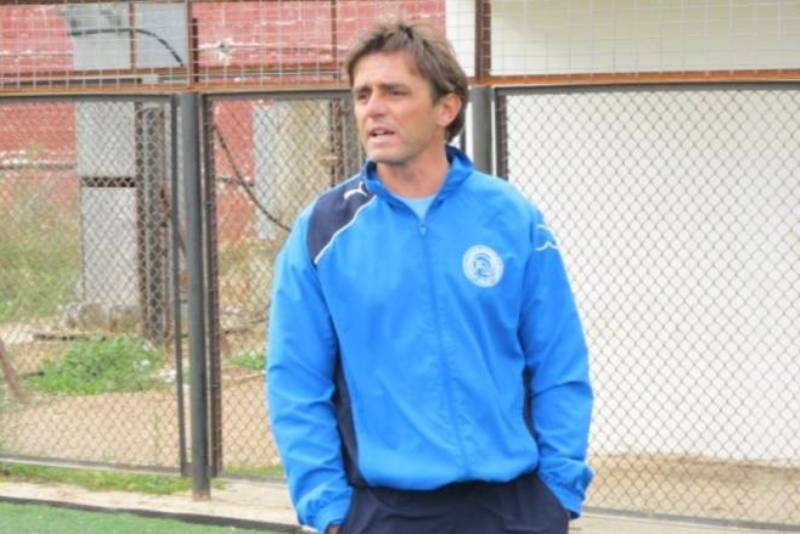 Οι γραπτές απολογίες στην ΕΠΣΔΑ